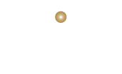 logo Jetset Aviation Group